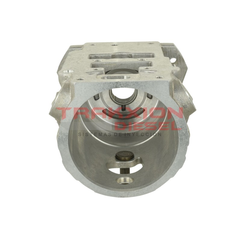 Cuerpo housing 7189-049A, 7243-073AD de bomba DP210, DP310, Diesel CAV Delphi