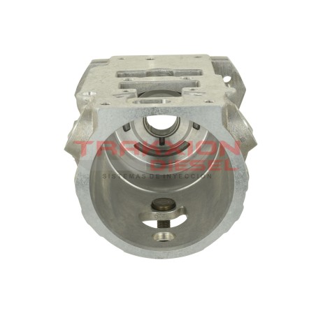 Cuerpo housing 7189-049A, 7243-073AD de bomba DP210, DP310, Diesel CAV Delphi