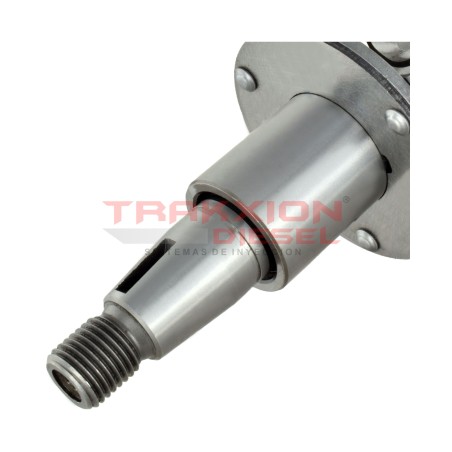 Flecha eje de transmisión 9003-916B, 9003-916C, 9045-186N de bomba DPA Diesel CAV Delphi
