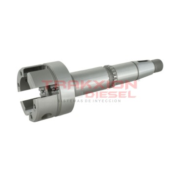 Flecha eje de transmisión 7182-623C, 7183-225K, 7185-775K de bomba DP200 Diesel CAV Delphi 2