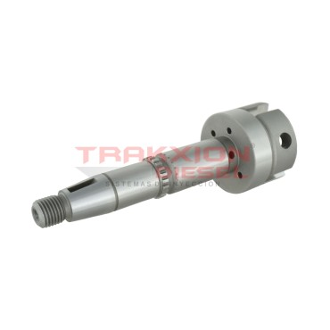 Flecha eje de transmisión 7182-623C, 7183-225K, 7185-775K de bomba DP200 Diesel CAV Delphi
