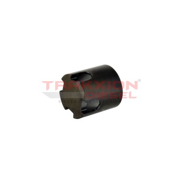 Empujador 7190-110A de bomba DFP3 Diesel Delphi para OM646 Sprinter Mercedes Benz 2