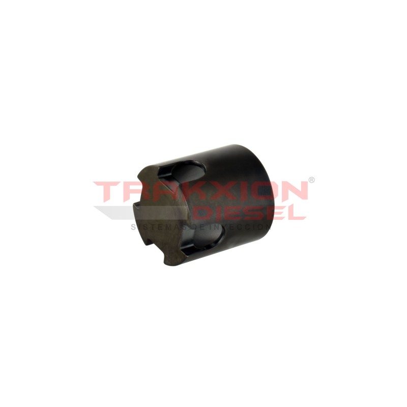 Empujador 7190-110A de bomba DFP3 Diesel Delphi para OM646 Sprinter Mercedes Benz