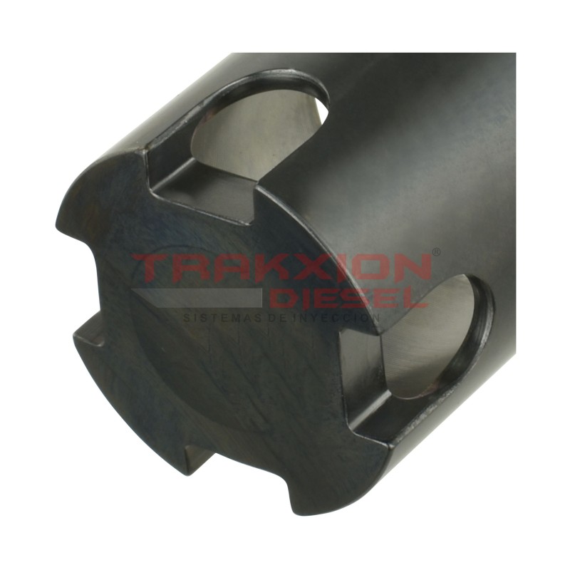 Empujador 7190-110A de bomba DFP3 Diesel Delphi para OM646 Sprinter Mercedes Benz