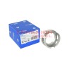 Espaciador cojinete 7182-19F, 7182-19B, 7182-507H, 7182-507J, 7182-019L, 7182-019M de bomba DPS, DP210, DP310, Diesel CAV Delphi