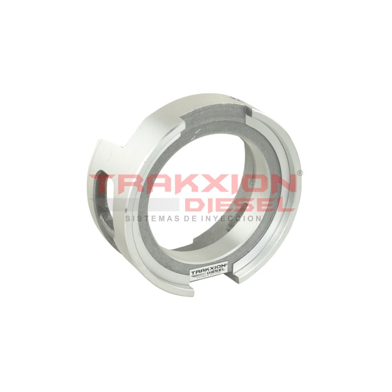 Espaciador cojinete 7182-19F, 7182-19B, 7182-507H, 7182-507J, 7182-019L, 7182-019M de bomba DPS, DP210, DP310, Diesel CAV Delphi