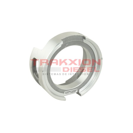 Espaciador cojinete 7182-19F, 7182-19B, 7182-507H, 7182-507J, 7182-019L, 7182-019M de bomba DPS, DP210, DP310, Diesel CAV Delphi