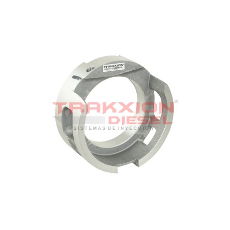 Espaciador cojinete 7182-19F, 7182-19B, 7182-507H, 7182-507J, 7182-019L, 7182-019M de bomba DPS, DP210, DP310, Diesel CAV Delphi