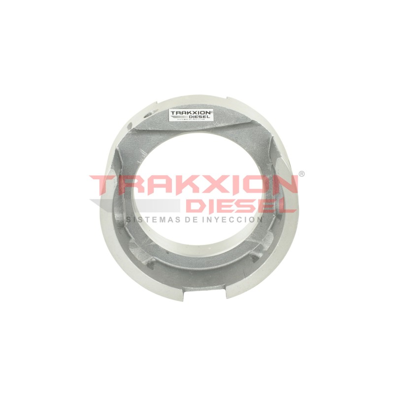 Espaciador cojinete 7182-19F, 7182-19B, 7182-507H, 7182-507J, 7182-019L, 7182-019M de bomba DPS, DP210, DP310, Diesel CAV Delphi