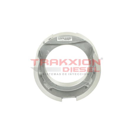 Espaciador cojinete 7182-19F, 7182-19B, 7182-507H, 7182-507J, 7182-019L, 7182-019M de bomba DPS, DP210, DP310, Diesel CAV Delphi