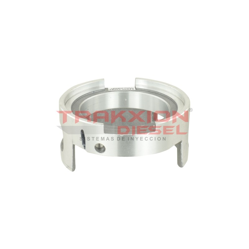 Espaciador cojinete 7182-19F, 7182-19B, 7182-507H, 7182-507J, 7182-019L, 7182-019M de bomba DPS, DP210, DP310, Diesel CAV Delphi