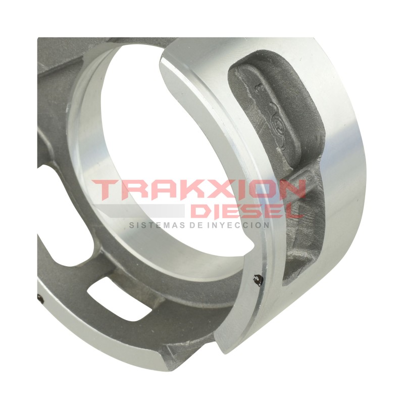 Espaciador cojinete 7182-19F, 7182-19B, 7182-507H, 7182-507J, 7182-019L, 7182-019M de bomba DPS, DP210, DP310, Diesel CAV Delphi
