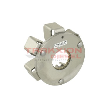 Jaula canasta de contrapesos 7174-73B de bomba DPS CAV Diesel Delphi 2