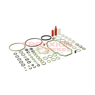 Juego de juntas 7135-277K de bomba DP210, DP310, Diesel CAV Delphi 2