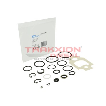 Kit de juntas 7135-277B de avance de bomba DP200 Diesel CAV Delphi