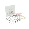 Kit de juntas 7135-277B de avance de bomba DP200 Diesel CAV Delphi