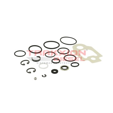 Kit de juntas 7135-277B de avance de bomba DP200 Diesel CAV Delphi 2