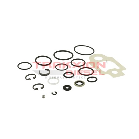 Kit de juntas 7135-277B de avance de bomba DP200 Diesel CAV Delphi