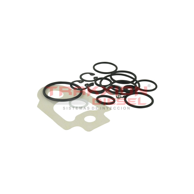 Kit de juntas 7135-277B de avance de bomba DP200 Diesel CAV Delphi