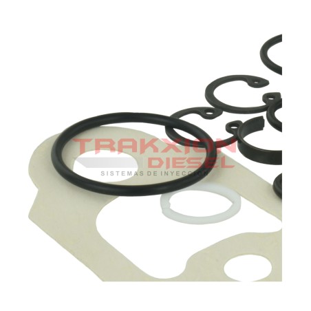 Kit de juntas 7135-277B de avance de bomba DP200 Diesel CAV Delphi