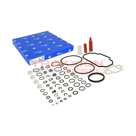 Kit de juntas 7135-277H de bomba Diesel DP210, DP310, CAV Delphi