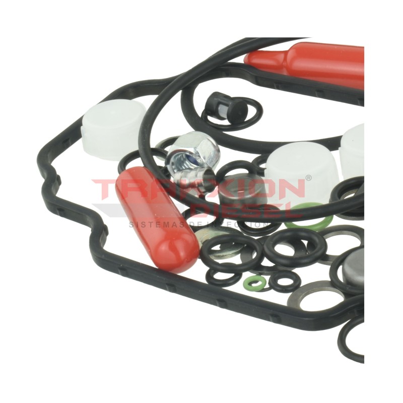 Kit de juntas 7135-277H de bomba Diesel DP210, DP310, CAV Delphi