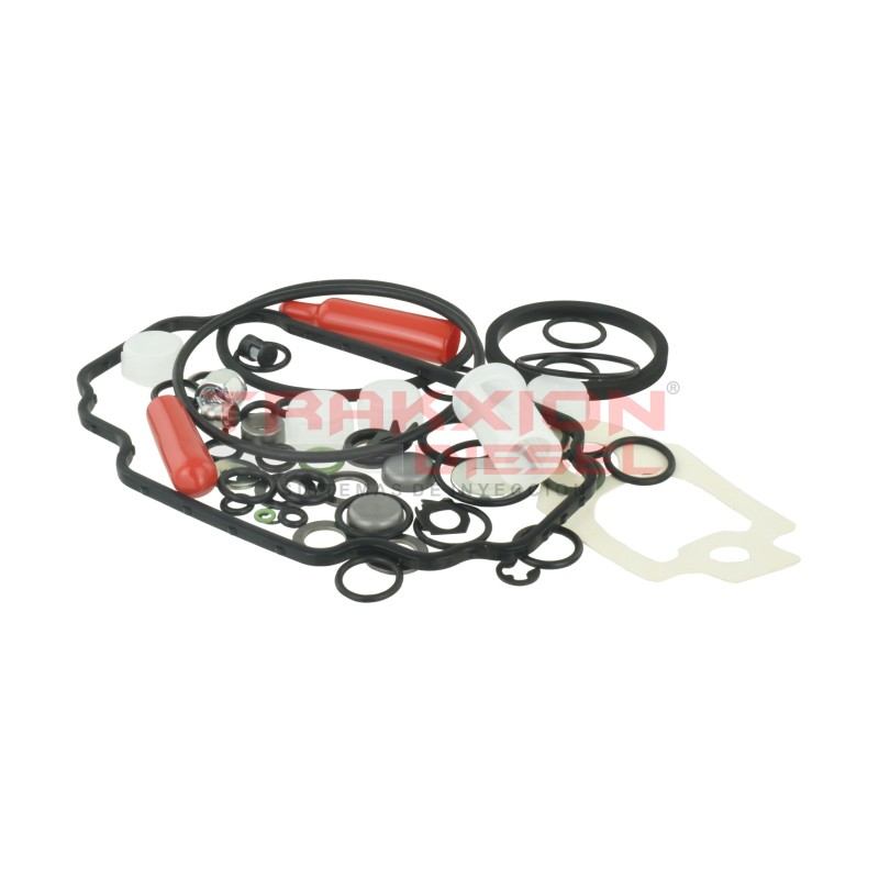 Kit de juntas 7135-277H de bomba Diesel DP210, DP310, CAV Delphi