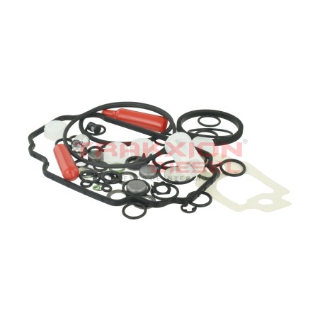Kit de juntas 7135-277H de bomba Diesel DP210, DP310, CAV Delphi