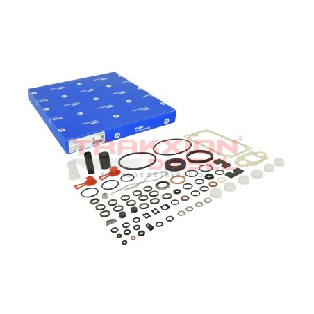 Kit de juntas 7135-122 de bomba Diesel DPS CAV Delphi