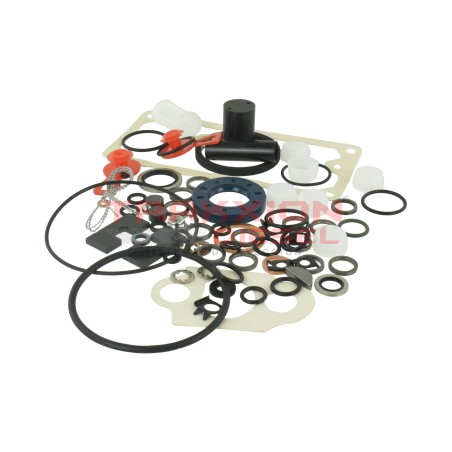 Kit de juntas 7135-122 de bomba Diesel DPS CAV Delphi