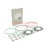 Kit de juntas 7135-553 de bomba Diesel Delphi para Bobcat, Doosan