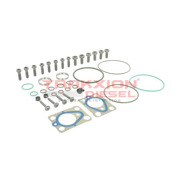 Kit de juntas 7135-526 de bomba Diesel Delphi para JCB 4.4L 2