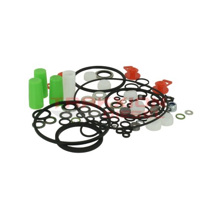 Kit de juntas 7135-277A de bomba Diesel DP200 CAV Delphi