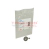 Kit 7135-487 disco intermedio y tope de presión de inyector Diesel Delphi para D12 Volvo 9700, 20440388