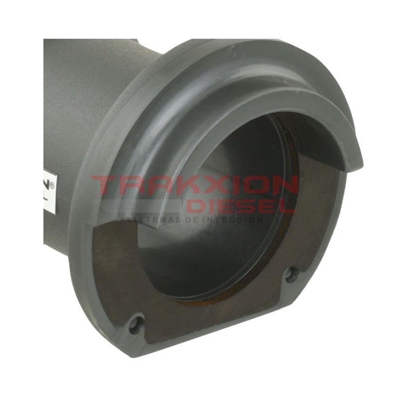 Manguito de empuje 7139-725A, 7167-89A, 7185-718 de bomba Diesel DPA, DP200, DP210, DP310, CAV Delphi para Perkins, John Deere