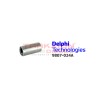 Perno 9307-018A, 9307-024A de flecha de bomba Diesel Delphi para 2.0 TDI, Crafter, Transporter, 2016-2023, VW