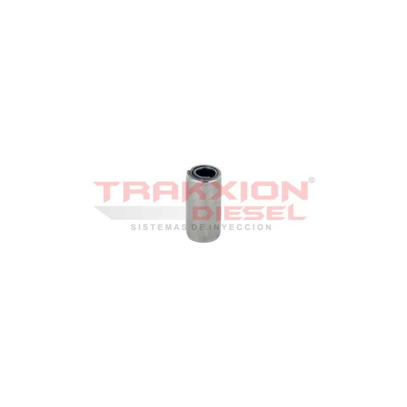 Perno 9307-018A, 9307-024A de flecha de bomba Diesel Delphi para 2.0 TDI, Crafter, Transporter, 2016-2023, VW