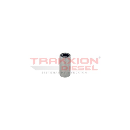 Perno 9307-018A, 9307-024A de flecha de bomba Diesel Delphi para 2.0 TDI, Crafter, Transporter, 2016-2023, VW