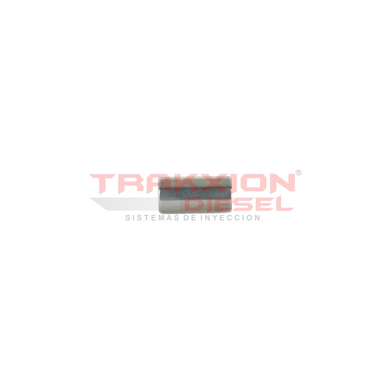 Perno 9307-018A, 9307-024A de flecha de bomba Diesel Delphi para 2.0 TDI, Crafter, Transporter, 2016-2023, VW