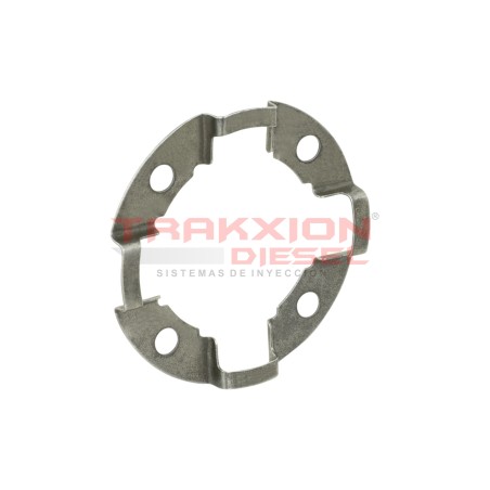 Placa de tope 7189-295 de bomba Diesel DPS, DP210, DP310, CAV Delphi