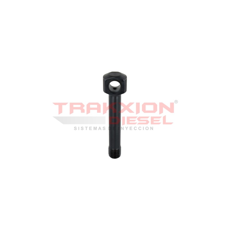 Racor banjo 7139-354, 9045-047, 9045-47 de bomba Diesel DPA CAV Delphi para Cummins, New Holland, Perkins, 3904645, 26430454