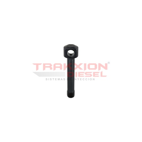 Racor banjo 7139-354, 9045-047, 9045-47 de bomba Diesel DPA CAV Delphi para Cummins, New Holland, Perkins, 3904645, 26430454