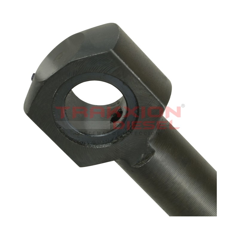 Racor banjo 7139-354, 9045-047, 9045-47 de bomba Diesel DPA CAV Delphi para Cummins, New Holland, Perkins, 3904645, 26430454