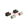 Kit de rodillos y zapatas 7135-72A 7135-72C