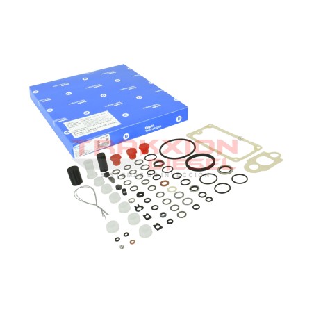 Juego de juntas 7135-126 de bomba Diesel DPS CAV Delphi