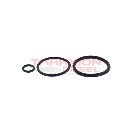 Kit ligas HTK112 de inyector Diesel para C13, C15, 3406E, CAT, RTF26300, 1895390, 2303775, 2481394, 189-5390, 230-3775, 248-1394