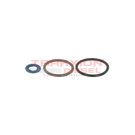 Kit de ligas AP0026 de inyector Diesel para MaxxForce Navistar