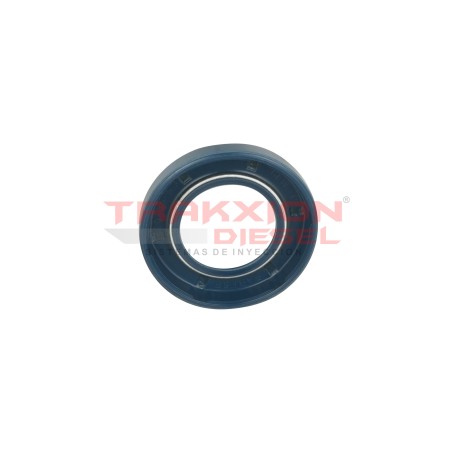 Retén 7174-856, 7243-310 de bomba Diesel DPS, DP200, DP210, DP310, CAV Delphi