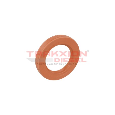 Retén exterior 7190-071, 7190-266 de bomba Diesel Delphi para OM651 Sprinter, Viano, Vito, Mercedes Benz, 4.4L T3 JCB 444