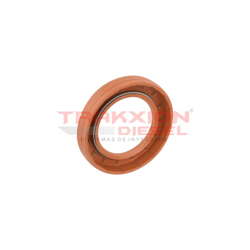 Retén exterior 7190-071, 7190-266 de bomba Diesel Delphi para OM651 Sprinter, Viano, Vito, Mercedes Benz, 4.4L T3 JCB 444